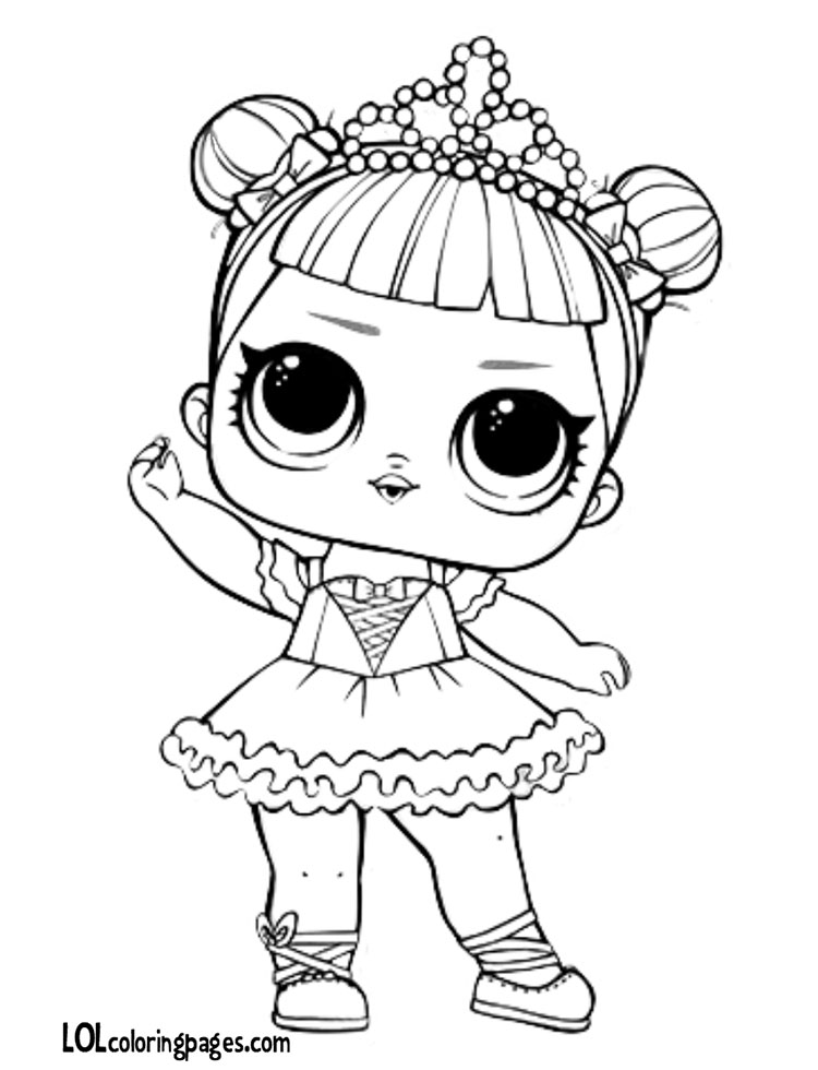The best free Stage coloring page images. Download from 26 free ...