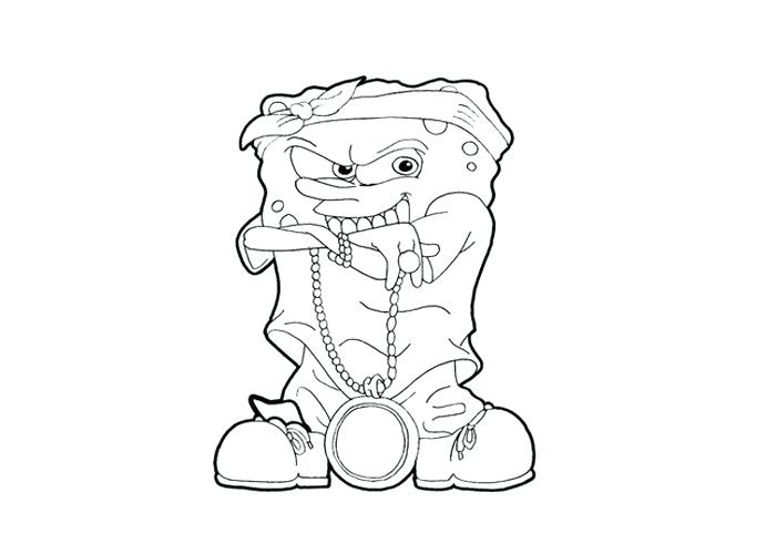 700x500 Coloring Pages Christmas Discount Tickets Save Up To Off Spongebob