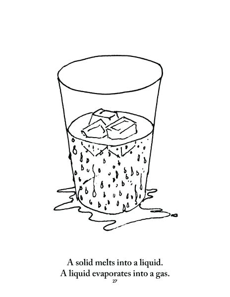 464x600 Wonderful Awesome Chemistry Coloring Page Fee Classic