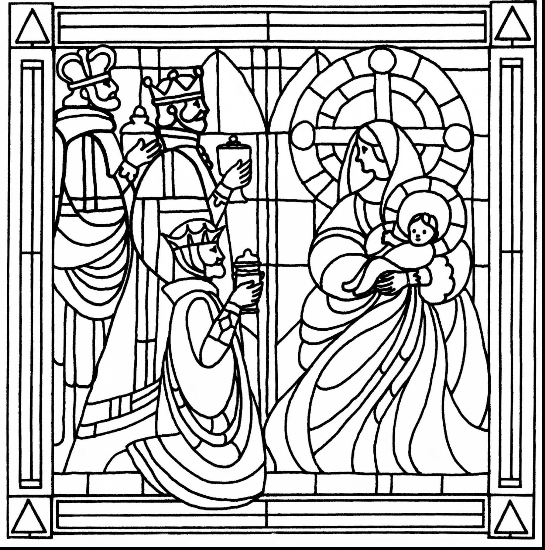 1744x1760 Free Coloring Pages For Adults Roses Wood