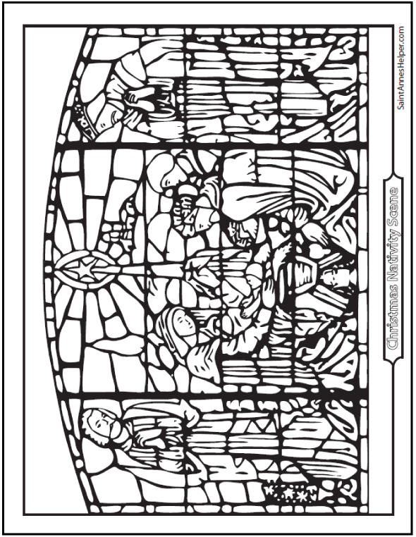 590x762 Prayer To St Joseph Printable Prayer Card And Coloring Pages