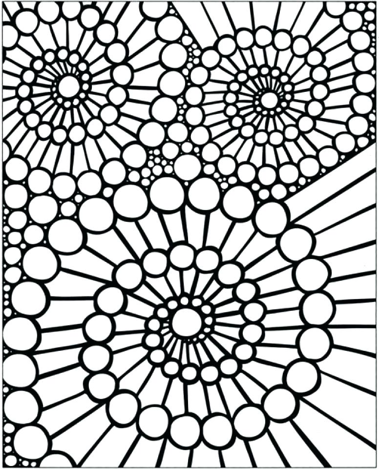 776x960 Stained Glass Coloring Page Click The Stained Glass Cross Coloring