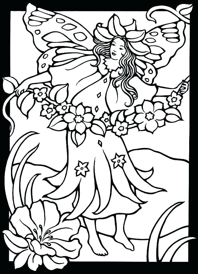 650x900 Stained Glass Cross Coloring Page Coloring Page Cross Crossing
