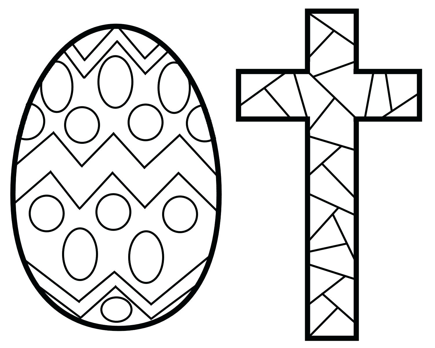 1500x1200 Stained Glass Online Online Stained Glass Coloring Pages For Line