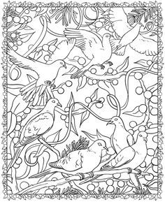 236x289 Welcome To Dover Publications Creative Haven Mandalas Stained