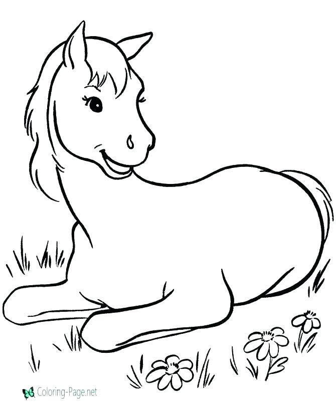 670x820 Spirit Horse Coloring Pages Spirit The Horse Coloring Pages Horse