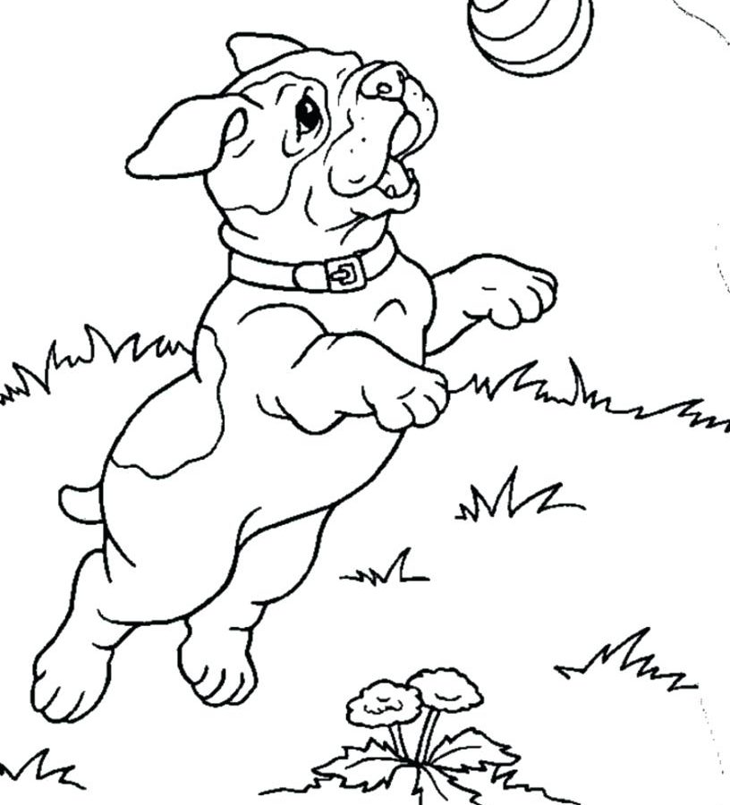 816x900 Coloring Pages For Kids Loon And Pink White Lady S Free Friends