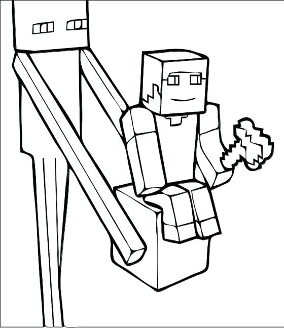 560x650 Stampy Coloring Pages Coloring Pages Cat Coloring Stampylongnose