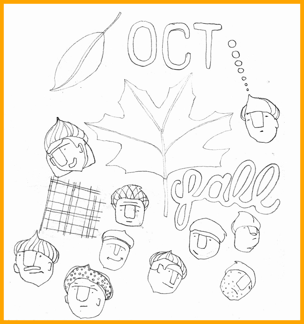 1060x1130 Stampy Coloring Pages
