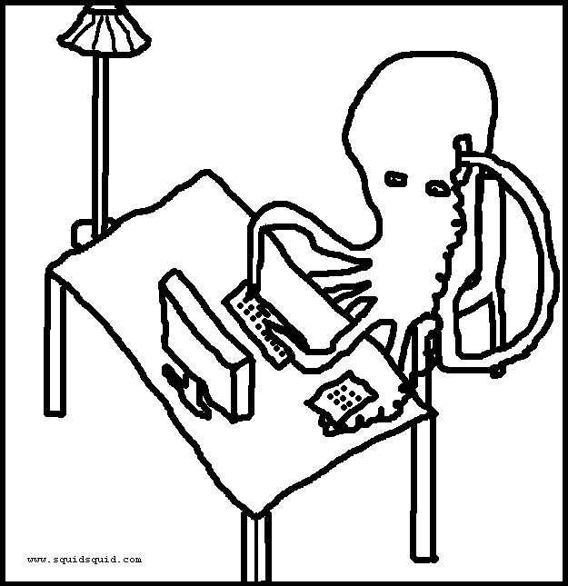 625x645 Stampy Coloring Pages New Stampy And Squid Coloring Pages Coloring