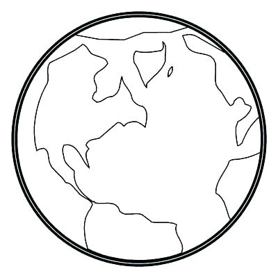 400x400 Nose Coloring Page Coloring Page Globe Fresh World Globe Coloring