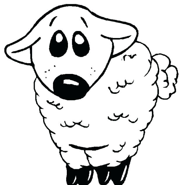 631x633 Nose Coloring Page Stampylongnose Colouring Pages