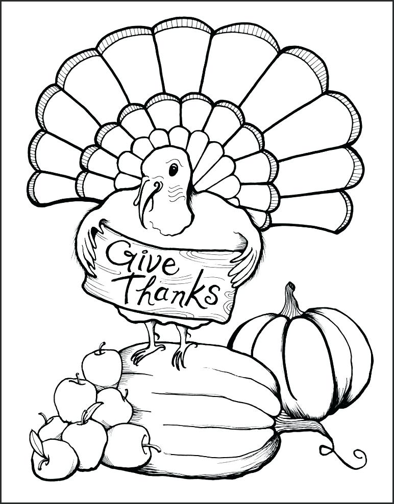 772x989 Flat Stanley Coloring Page Large Size Of Flat Coloring Page Girl