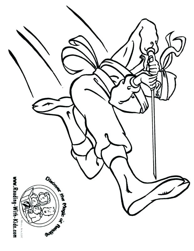 618x800 Flat Stanley Coloring Page Ninja Coloring Page Wonderful Flat
