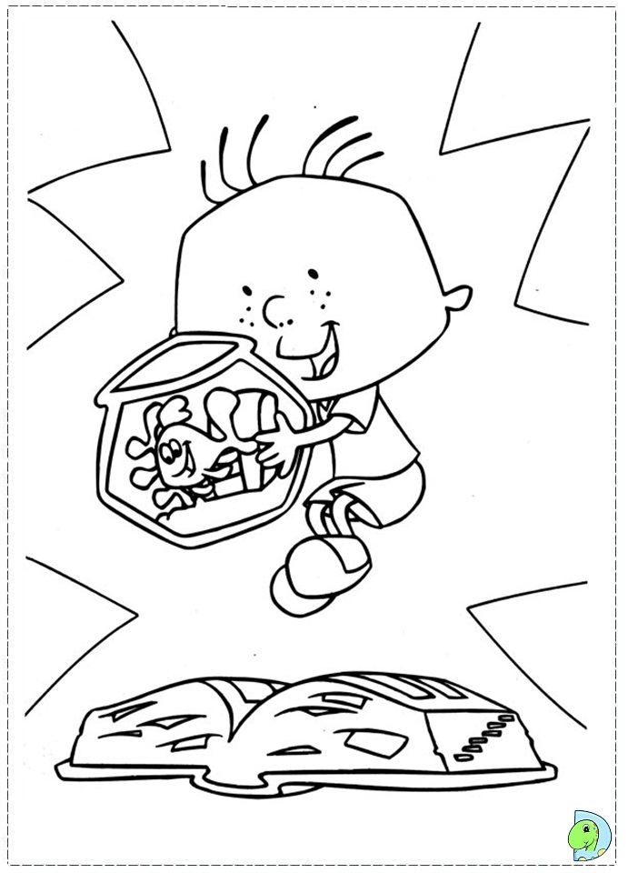 691x960 Stanley Cup Hockey Coloring Pages Color Printingsonic Coloring Az