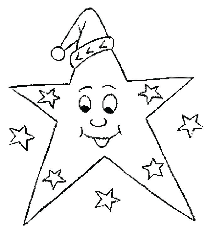 652x746 Sea Star Coloring Page Sea Star Coloring Page Star Coloring