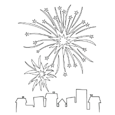 230x230 Top Free Printable Star Coloring Pages Online
