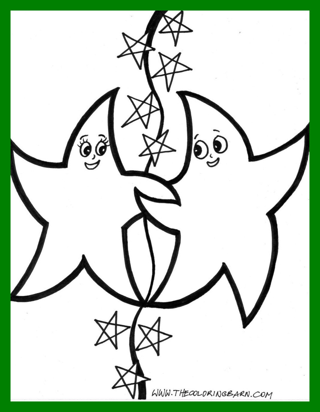 1070x1378 The Best Mandala Coloring Page Crown Star From Geometrycoloring