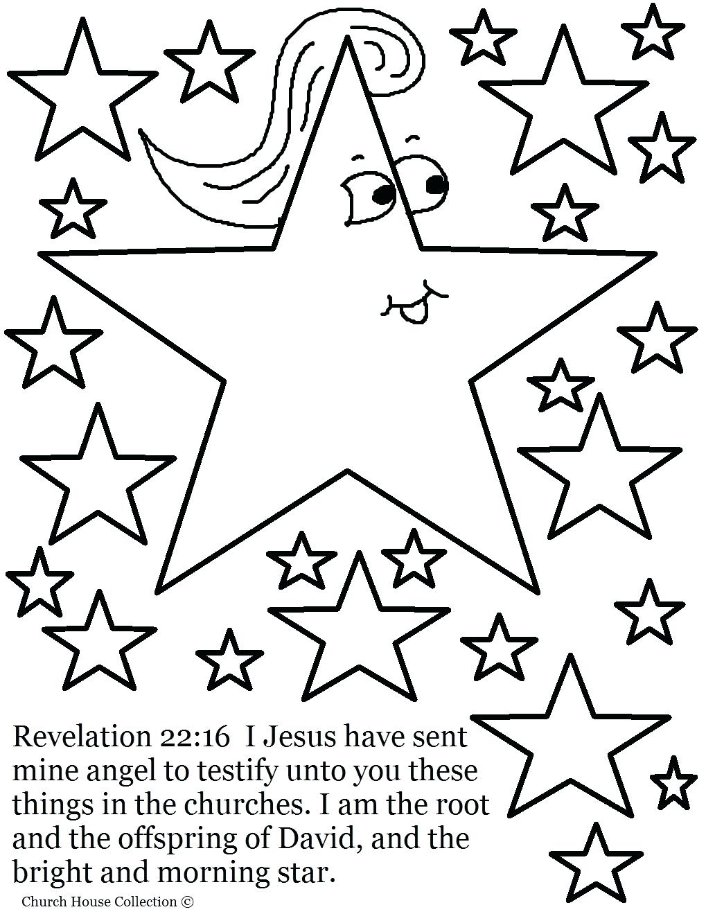 1019x1319 Coloring Page Stars Coloring Page Star Colouring Pages