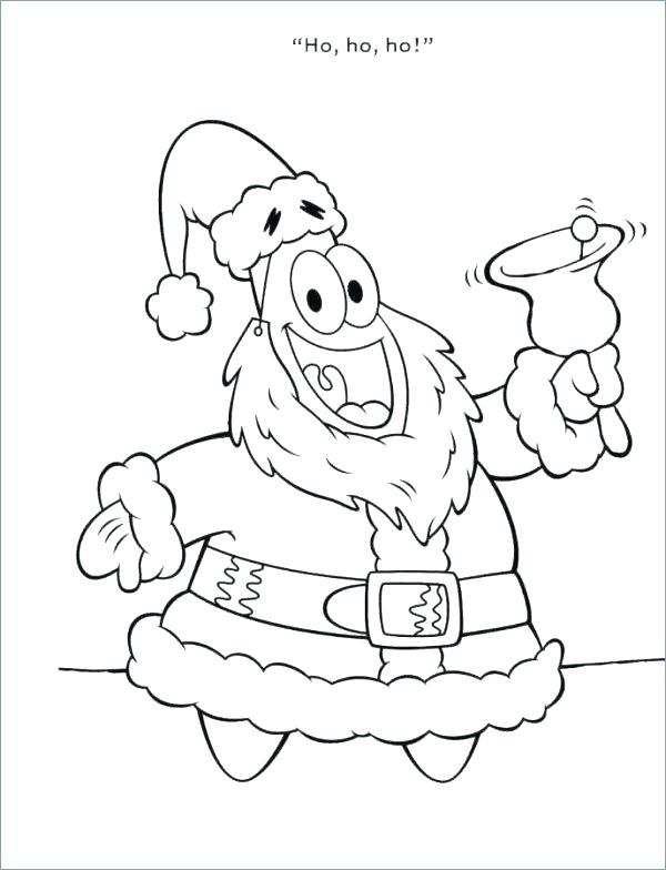 600x784 Home Coloring Page Welcome Home Coloring Page Coloring Pages Star