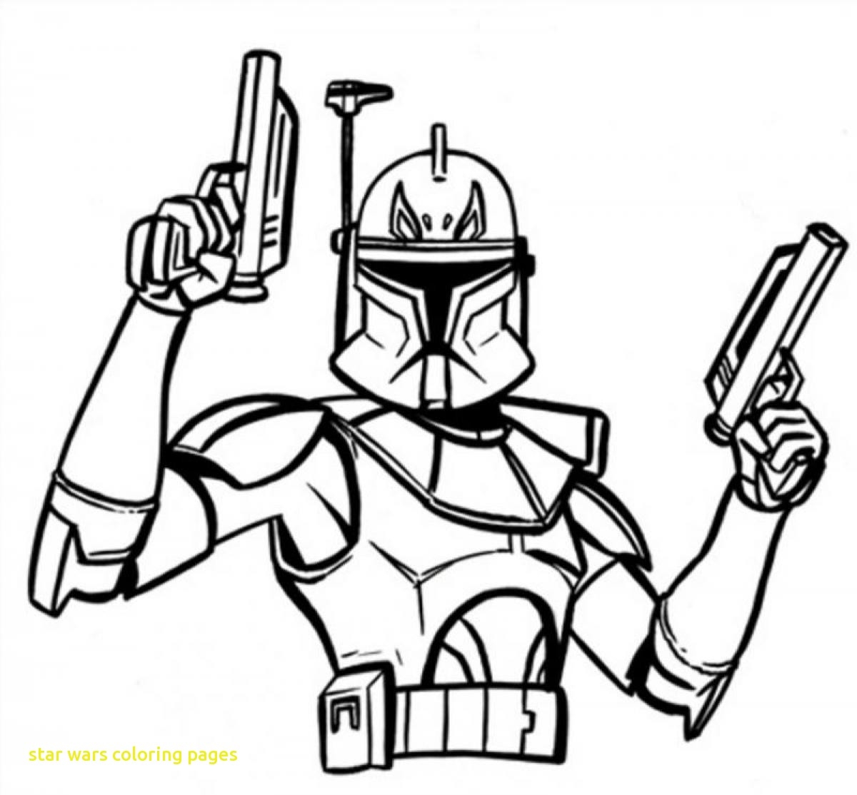 1200x1114 Unique Black And White Star Wars Snowspeeder Coloring Pages Design