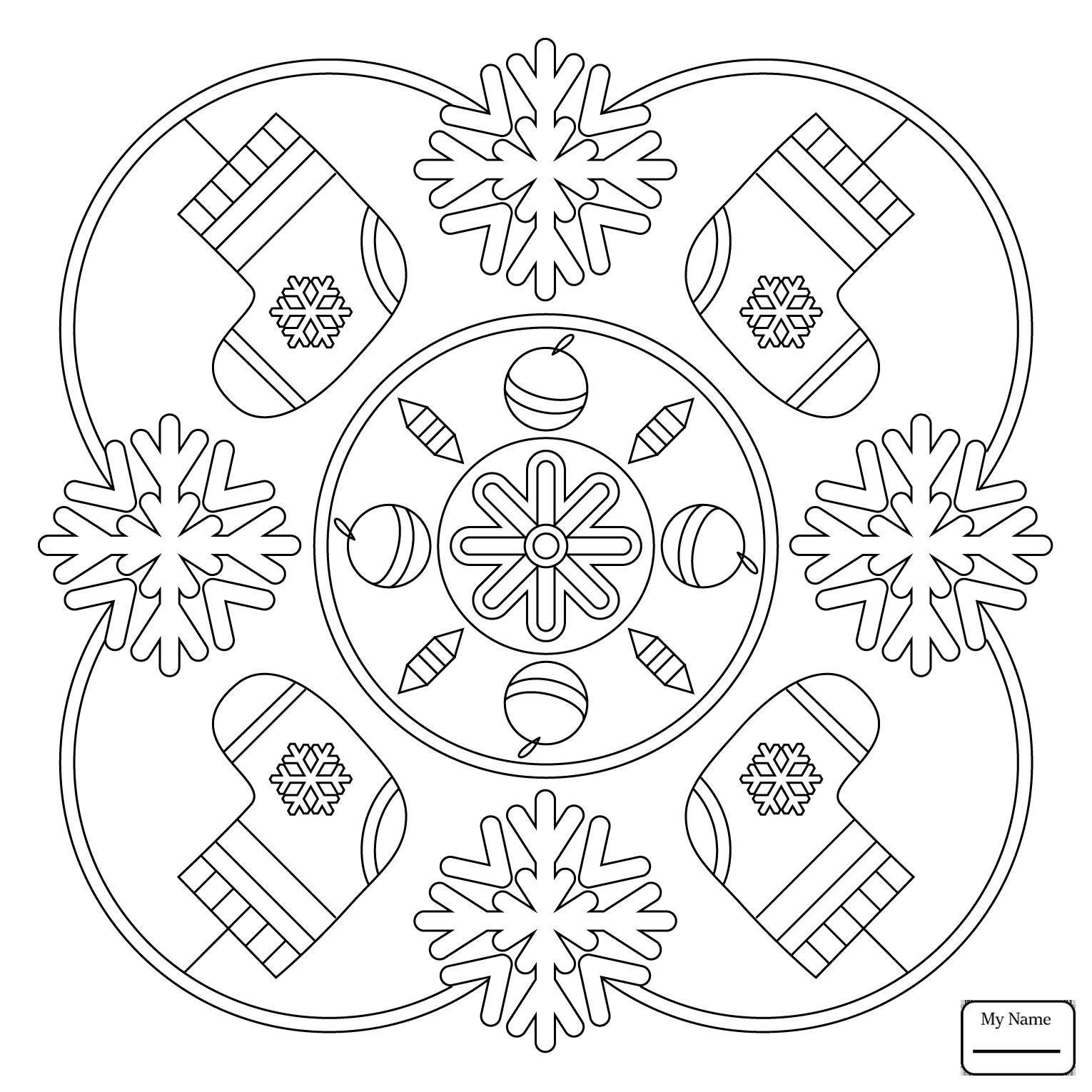 1530x1530 Best Of Star Mandala Coloring Pages Fresh Arts Culture Easy