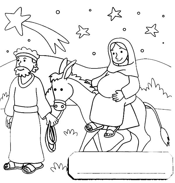 600x626 Find The Best Coloring Pages Resources Here!