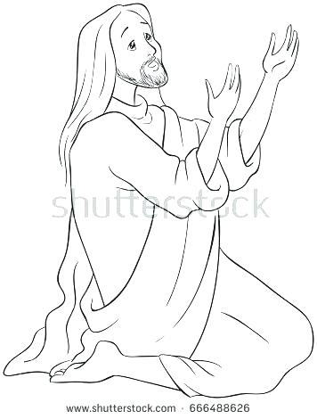 356x470 Star Of Bethlehem Coloring Page Star Coloring Page Star Over