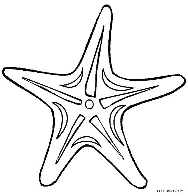 660x688 Star Of Bethlehem Coloring Page Star Of Coloring Pages Star Over