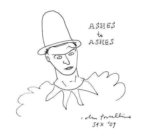 500x480 No Coloring Sheet Day Pages Bible Sheets Also Printable As Well As