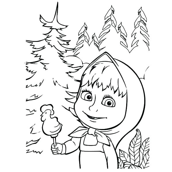 600x600 Shape Coloring Page Shapes Coloring Pages For Preschoolers