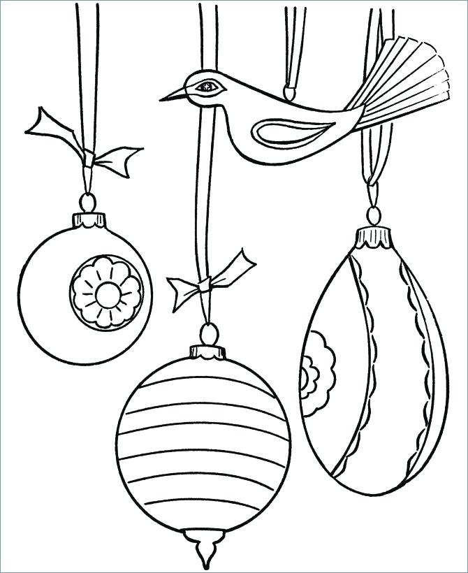 670x820 Shape Coloring Pages Star Shape Coloring Page Free Printable