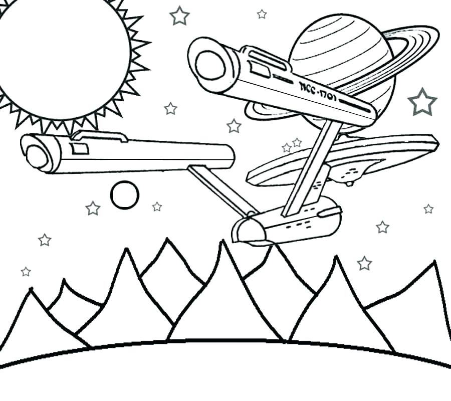 900x800 Star Shape Coloring Page Free Printable The Mitten Coloring Pages