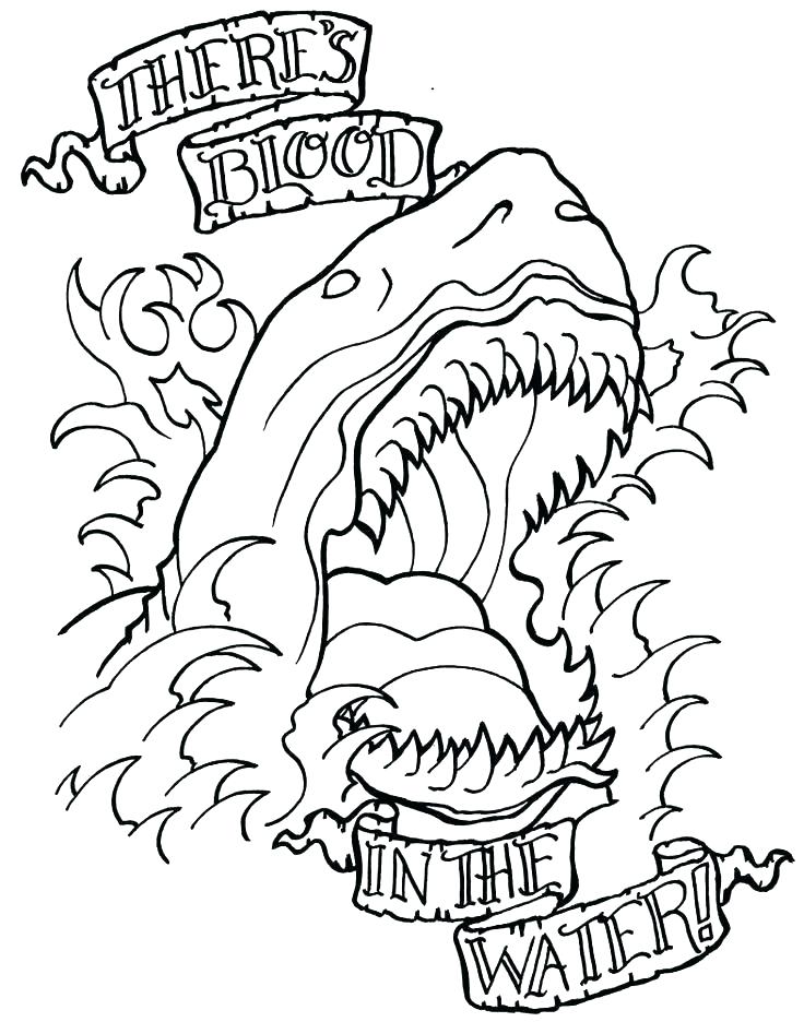 736x936 Coloring Pictures Of Star Coloring Book Nautical Coloring Pages