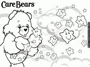 300x225 Best Coloring Pages Images On Coloring Books