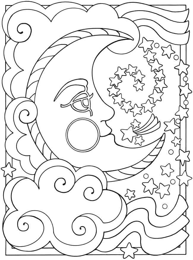 650x874 Star Trek Coloring Pages Star Coloring Pages Star Coloring Pages