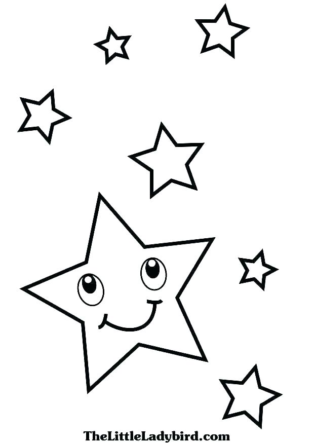 618x874 Star Trek Coloring Pages Star Trek Enterprise Coloring Pages