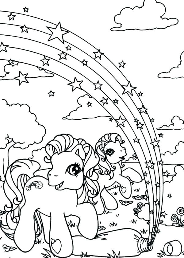 600x840 Star Trek Enterprise Coloring Pages Plane Picture For Kids