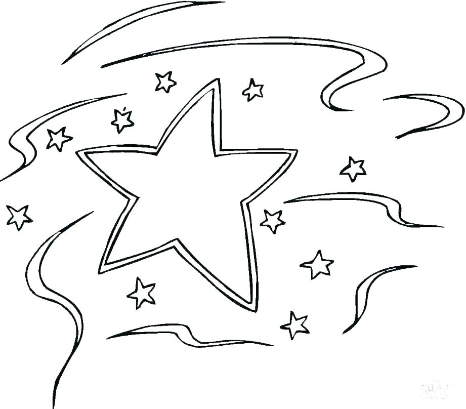 921x808 Coloring Pages Pdf Format New Star Trek And Enterprise Colorin