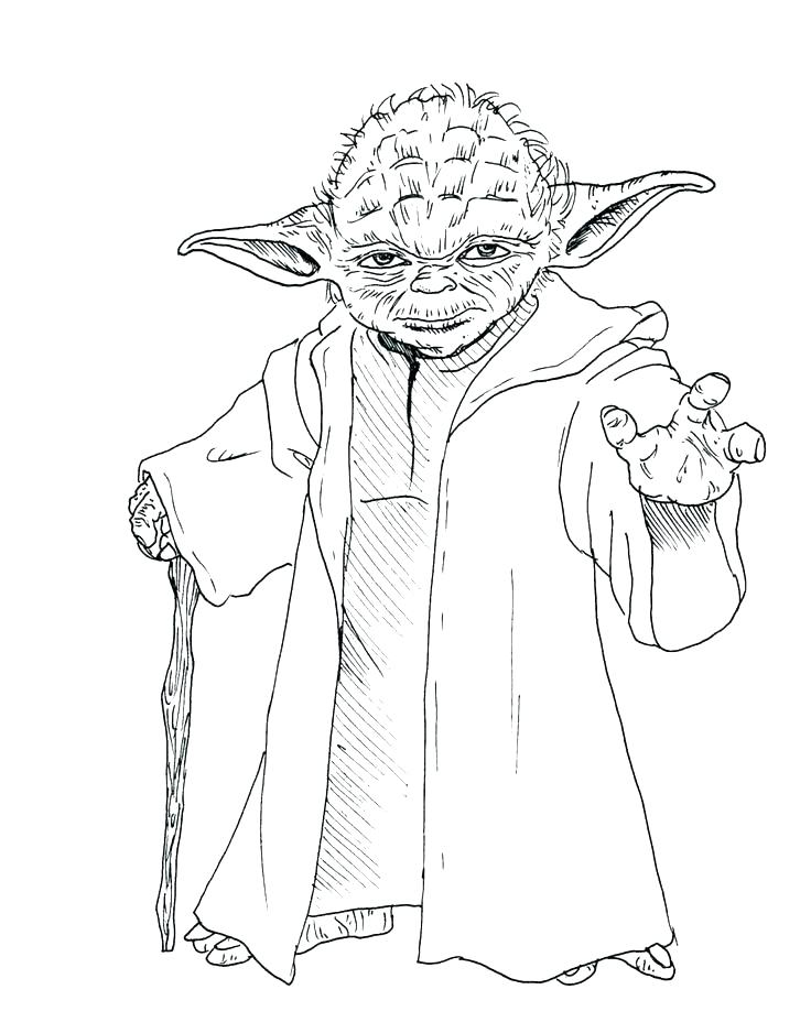 736x928 Star Wars Printable Coloring Pages Star Wars Clone Coloring Pages