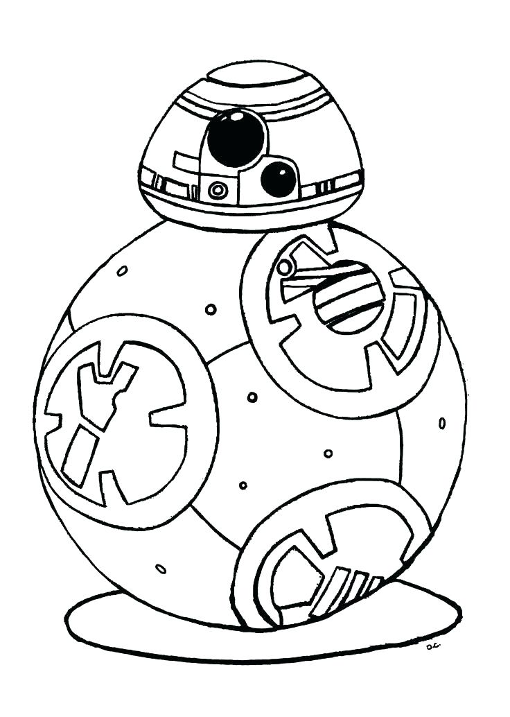 736x1034 Coloring Page Star Wars Coloring Page Adult Coloring