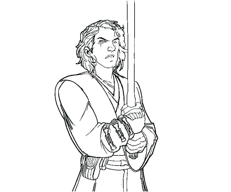 800x667 Ahsoka Tano Coloring Pages Coloring Pages Coloring Page High