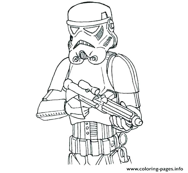 Star Wars Anakin Coloring Pages at GetDrawings | Free download