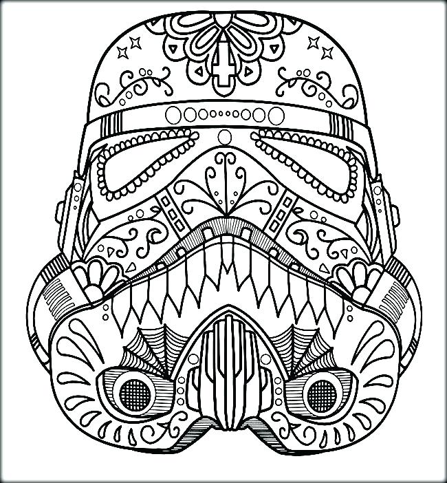 650x702 Yoda Coloring Pages Knights And Coloring Page Lego Star Wars