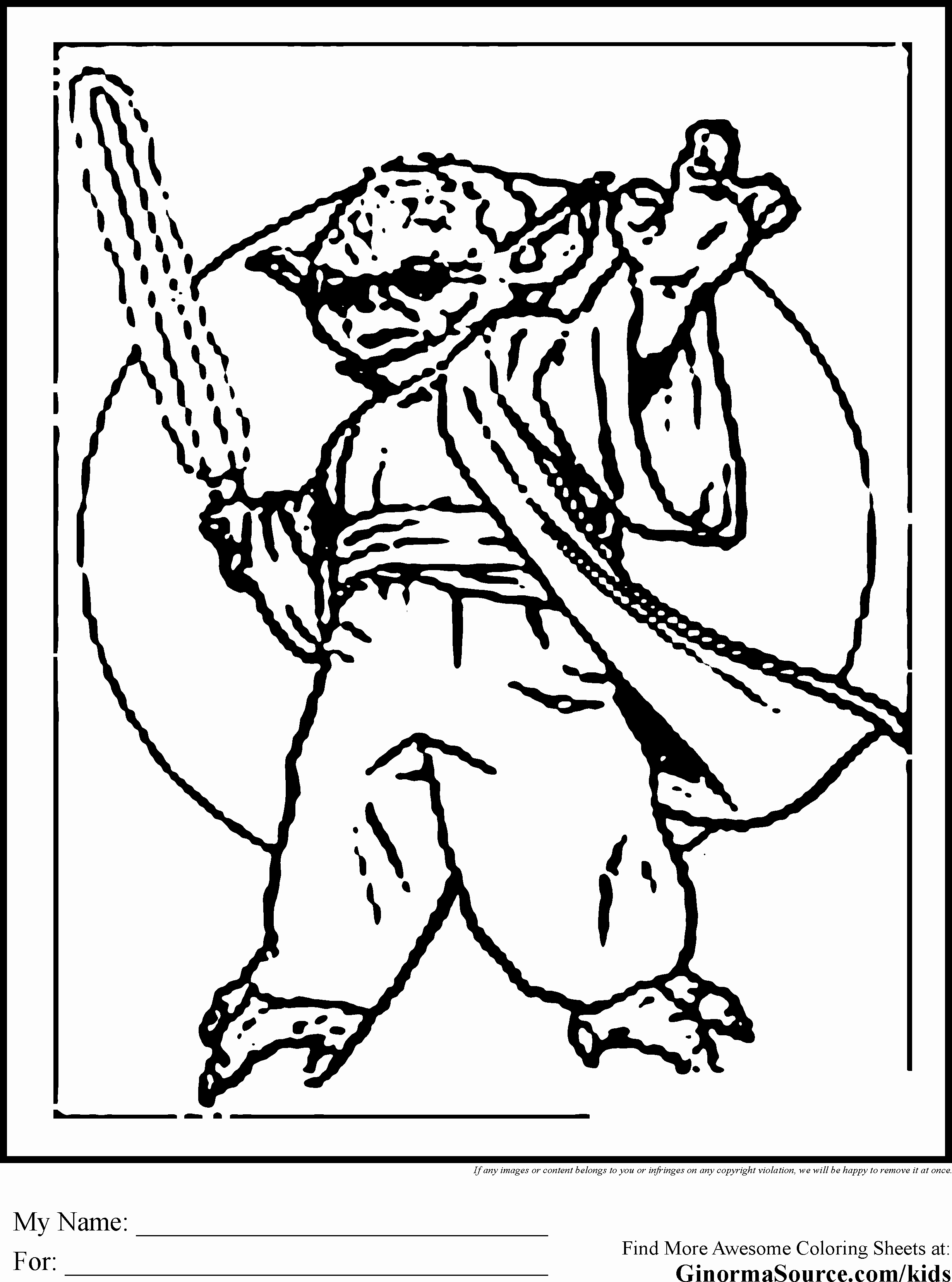 2459x3310 Star Wars Coloring Pages New Coloring Art Elegant Star Wars