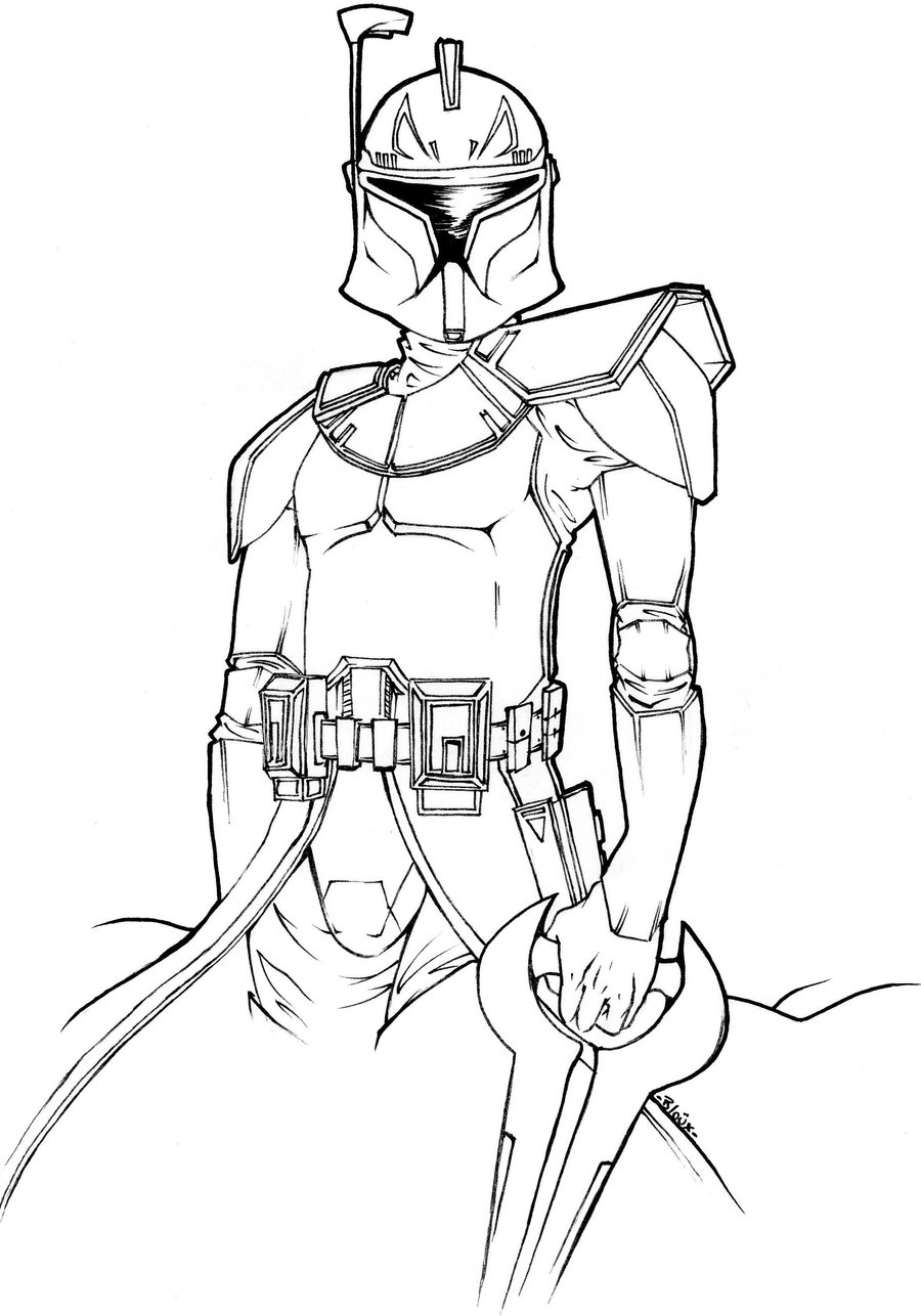 900x1286 Lego Star Wars Boba Fett Coloring Pages Download Coloring Book