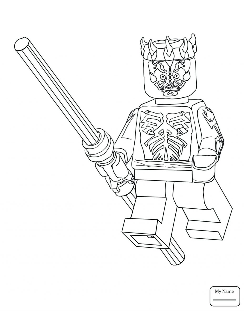 1024x1301 Coloring Pages Coloring Page Pages Star Wars And Cartoons