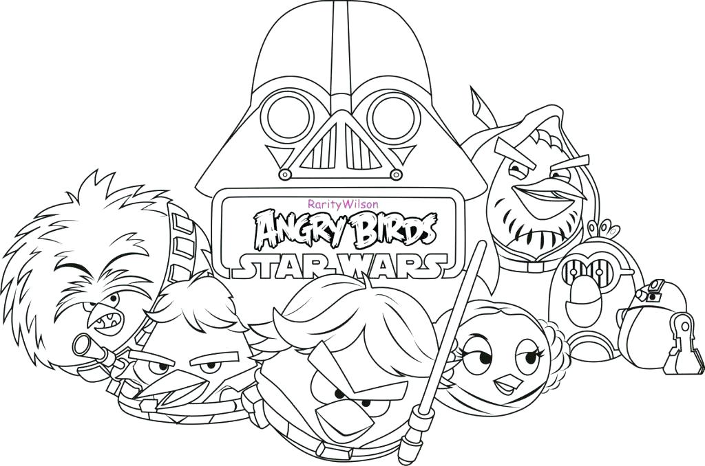 1024x678 Coloring Page Star Wars Cartoon And Stuff I Want Coloring Page