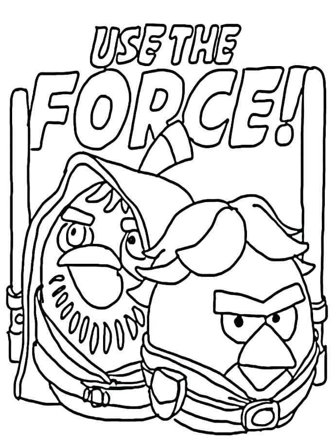 687x916 Free Online Coloring Pages For Adults Star Wars Free Coloring