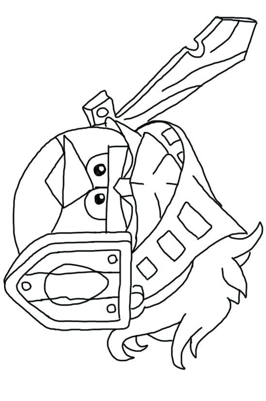 548x824 Star Wars Printable Coloring Pages Star Wars Printable Coloring